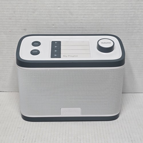 Relish simple portable - simple,