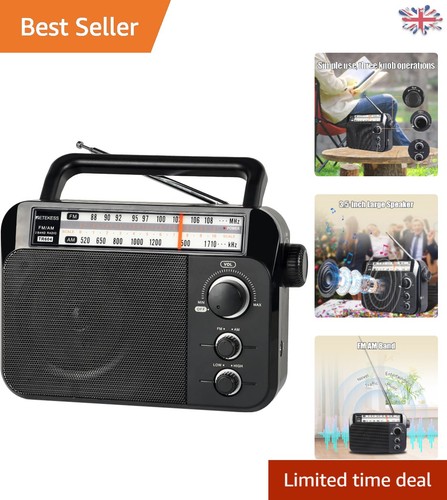 Tr604 elderly friendly - tr604, elderly-friendly