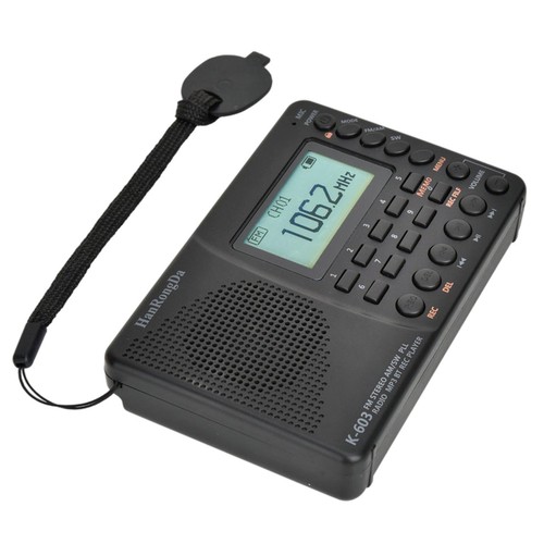 Card rec upgraded button - rec,
