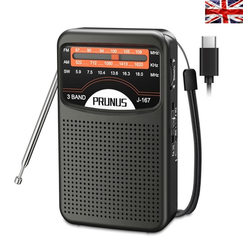167 portable rechargeable - portable,